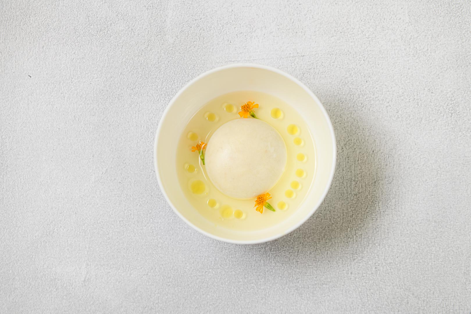 Burrata